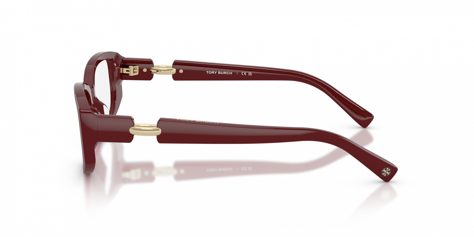 Tory Burch TY2161U 2018  